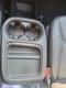 2027 Chrysler Pacifica Select FWD