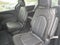 2027 Chrysler Pacifica Select FWD