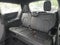 2027 Chrysler Pacifica Select FWD