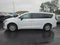 2027 Chrysler Pacifica Select FWD