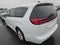 2027 Chrysler Pacifica Select FWD