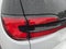 2027 Chrysler Pacifica Select FWD