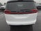 2027 Chrysler Pacifica Select FWD