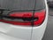 2027 Chrysler Pacifica Select FWD