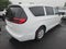 2027 Chrysler Pacifica Select FWD