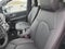 2027 Chrysler Pacifica Select FWD