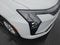 2027 Chrysler Pacifica Select FWD