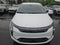 2027 Chrysler Pacifica Select FWD