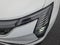2027 Chrysler Pacifica Select FWD