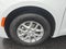 2027 Chrysler Pacifica Select FWD