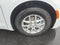 2027 Chrysler Pacifica Select FWD