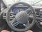 2027 Chrysler Pacifica Select FWD