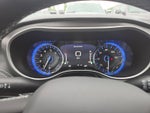 2027 Chrysler Pacifica Select FWD