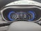 2027 Chrysler Pacifica Select FWD