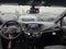 2027 Chrysler Pacifica Select FWD