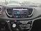 2027 Chrysler Pacifica Select FWD