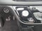 2027 Chrysler Pacifica Select FWD