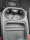 2027 Chrysler Pacifica Select FWD