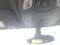 2027 Chrysler Pacifica Select FWD