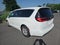 2027 Chrysler Pacifica Select FWD