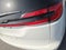 2027 Chrysler Pacifica Select FWD