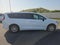 2027 Chrysler Pacifica Select FWD