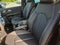 2027 Chrysler Pacifica Select FWD