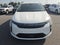 2027 Chrysler Pacifica Select FWD