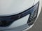 2027 Chrysler Pacifica Select FWD