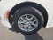 2027 Chrysler Pacifica Select FWD