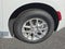 2027 Chrysler Pacifica Select FWD