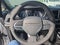 2027 Chrysler Pacifica Select FWD