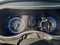 2027 Chrysler Pacifica Select FWD