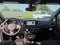 2027 Chrysler Pacifica Select FWD
