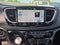 2027 Chrysler Pacifica Select FWD