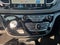 2027 Chrysler Pacifica Select FWD