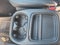 2027 Chrysler Pacifica Select FWD