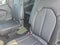 2027 Chrysler Pacifica Select FWD