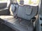 2026 Chrysler Pacifica Select FWD