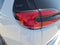 2026 Chrysler Pacifica Select FWD