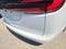2026 Chrysler Pacifica Select FWD