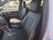 2026 Chrysler Pacifica Select FWD