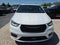 2026 Chrysler Pacifica Select FWD