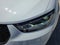 2026 Chrysler Pacifica Select FWD