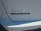 2026 Chrysler Pacifica Select FWD