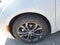 2026 Chrysler Pacifica Select FWD
