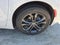 2026 Chrysler Pacifica Select FWD