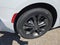 2026 Chrysler Pacifica Select FWD