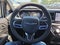 2026 Chrysler Pacifica Select FWD