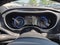 2026 Chrysler Pacifica Select FWD